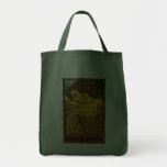 Kelaeno Bag
