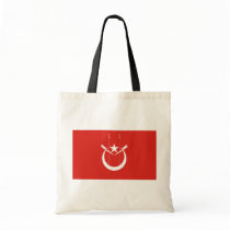Kelantan, Malaysia bags by bestflag Kelantan, Malaysia bags