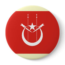 Kelantan, Malaysia buttons