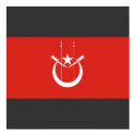 Kelantan, Malaysia posters