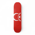 Kelantan, Malaysia skateboards