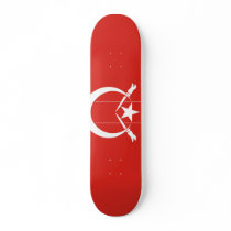 Kelantan, Malaysia Skate Boards