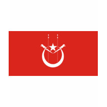 Kelantan, Malaysia t-shirts