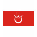 Kelantan, Malaysia t-shirts by bestflag Kelantan, Malaysia t-shirts