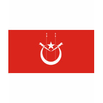 Kelantan, Malaysia t-shirts