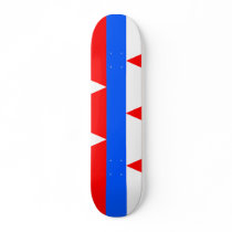 Kelc, Czech skateboards by bestflag Kelc, Czech skateboards