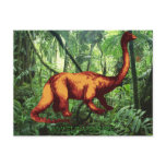 kele-mbembe Postcards