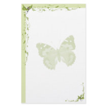 Kelikei Stationery