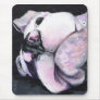 Keller Beckenbach’s Taco Mouse Mat
