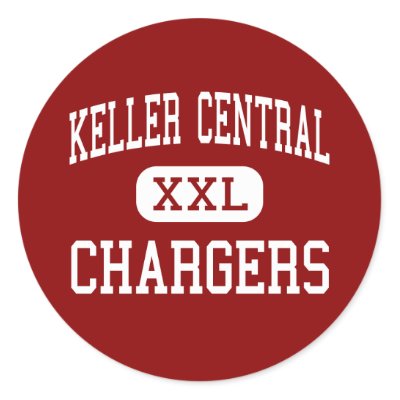 Central Chargers