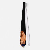 Kelley Doz Tie