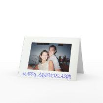 kelli, HAPPY ANNIVERSARY!! cards by angelakoke kelli, HAPPY ANNIVERSARY!! cards