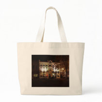 Kells Irish Pub bags