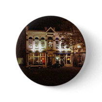 Kells Irish Pub buttons