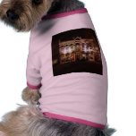 Kells Irish Pub Doggie Shirt