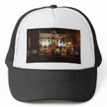 Kells Irish Pub hats