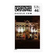 Kells Irish Pub postage