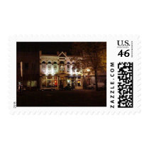 Kells Irish Pub postage
