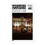 Kells Irish Pub Postage