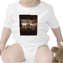 Kells Irish Pub t-shirts