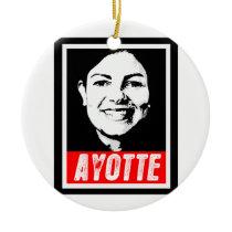 KELLY AYOTTE STAMP.png ornaments