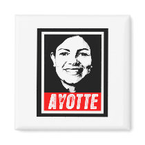 KELLY AYOTTE STAMP.png magnets