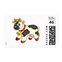 Kelly Bell postage