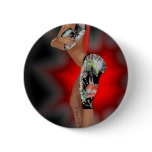 Kelly Button