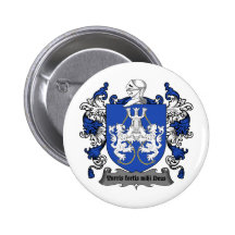 Kelly Button