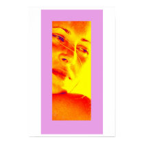 Kelly in sunlight posters