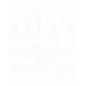 Kelly Irish Drinking Team t-shirts by irishprideshirts Kelly Irish Drinking Team t-shirts