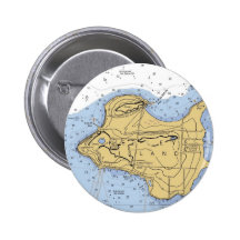 Kelly Island, OH Nautical Chart Button