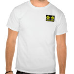 kelly & kendyl t-shirts