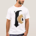 Kelly Logo t-shirts
