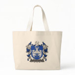 Kelly Tote Bag