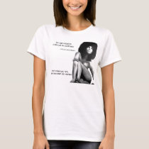 Kelly t-shirts by Accidentaldiva Kelly t-shirts