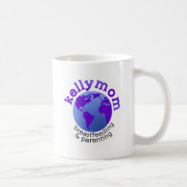 kellymom-button_print mugs