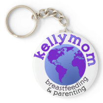 KellyMom keychains