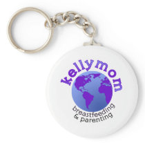 KellyMom keychains