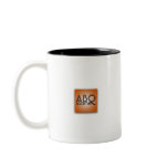 Kellys Brewpub - Mug