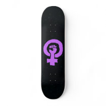 Kelly's Skateboard by jscottt_65 Kelly's Skateboard
