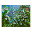 Kelp Dragon posters by MarkoMarko Kelp Dragon posters