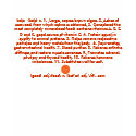 Kelp to the rescue t-shirts by rrholistic Kelp to the rescue t-shirts