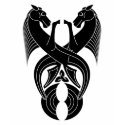 Kelpie T-Shirt
