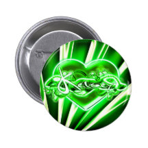 Kelsey Button