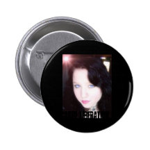 Kelsey, Caged Liberation Buttons