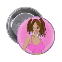 Kelsey Pin