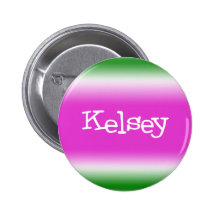 Kelsey Pins