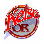 Kelso OR bangle shirt
