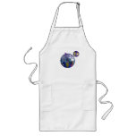 Kelt. Aprons